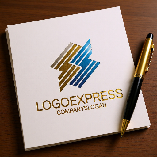 画像6: SSのダイナミックな連結ロゴ (6)