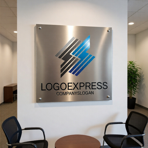 画像7: SSのダイナミックな連結ロゴ (7)