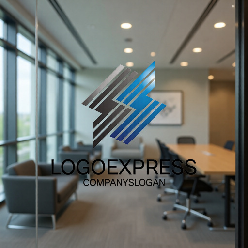 画像9: SSのダイナミックな連結ロゴ (9)