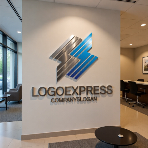 画像10: SSのダイナミックな連結ロゴ (10)