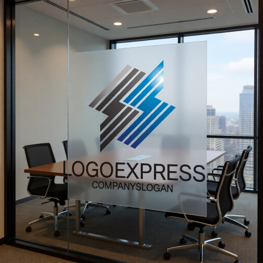 画像11: SSのダイナミックな連結ロゴ (11)