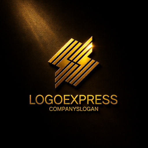 画像12: SSのダイナミックな連結ロゴ (12)