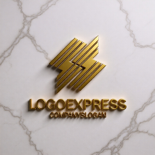 画像13: SSのダイナミックな連結ロゴ (13)