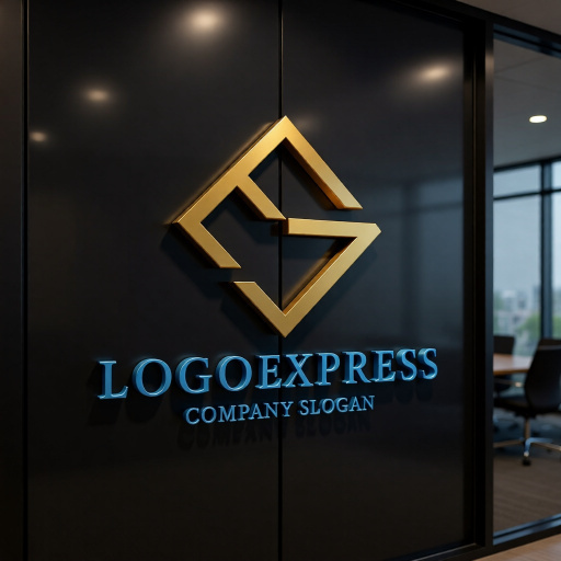 画像15: 「EG」が融合したシャープな高級感ロゴ (15)