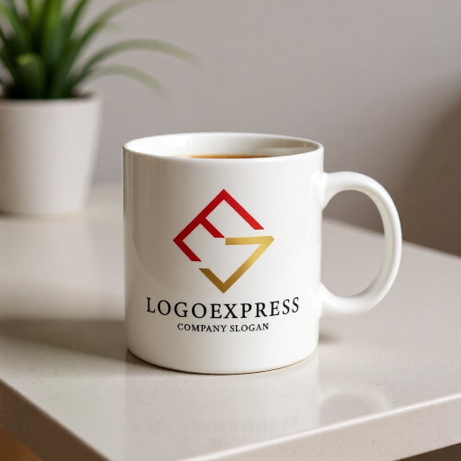 画像16: 「EG」が融合したシャープな高級感ロゴ (16)