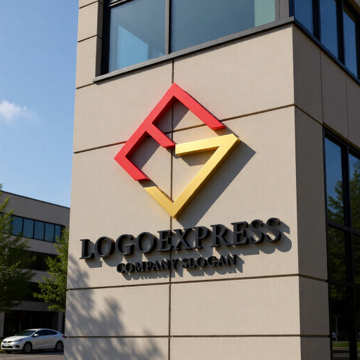 画像8: 「EG」が融合したシャープな高級感ロゴ (8)