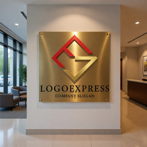 画像10: 「EG」が融合したシャープな高級感ロゴ (10)