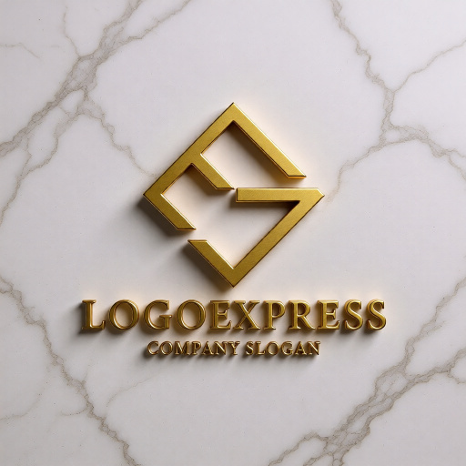 画像13: 「EG」が融合したシャープな高級感ロゴ (13)