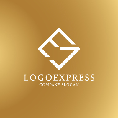 画像4: 「EG」が融合したシャープな高級感ロゴ (4)