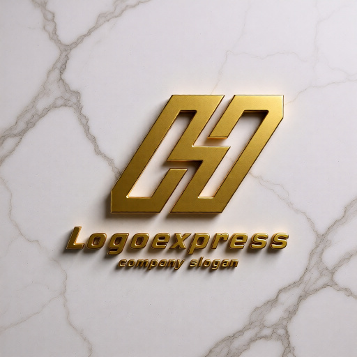 画像13: Hのシャープな連結ロゴ (13)