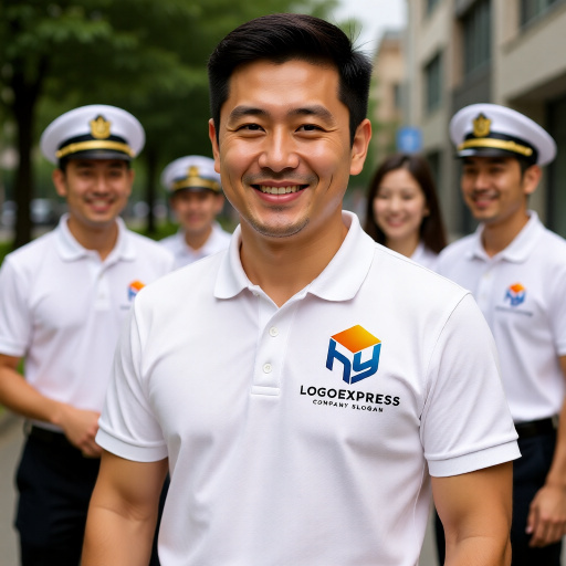 画像14: 「HY」の連結キューブのモダンロゴ (14)