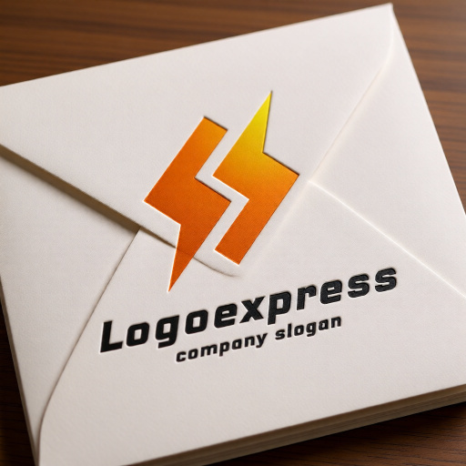 画像14: S字の閃光とエネルギーロゴ (14)