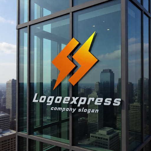 画像16: S字の閃光とエネルギーロゴ (16)