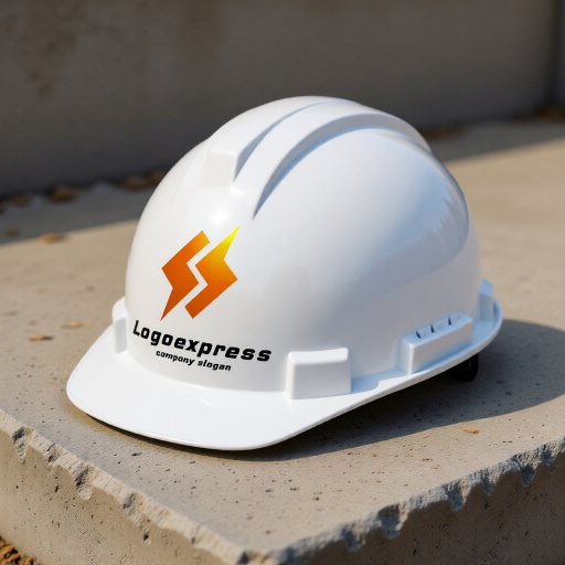 画像7: S字の閃光とエネルギーロゴ (7)