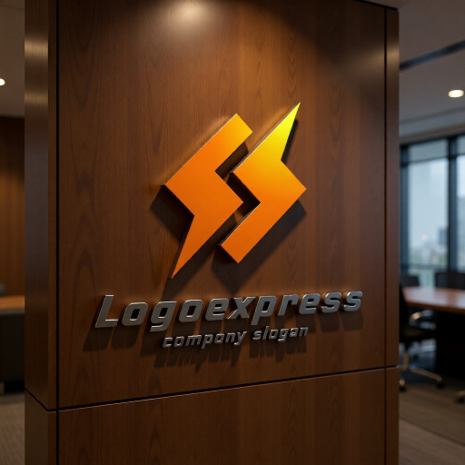 画像9: S字の閃光とエネルギーロゴ (9)