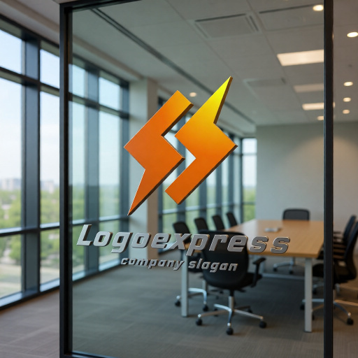 画像10: S字の閃光とエネルギーロゴ (10)