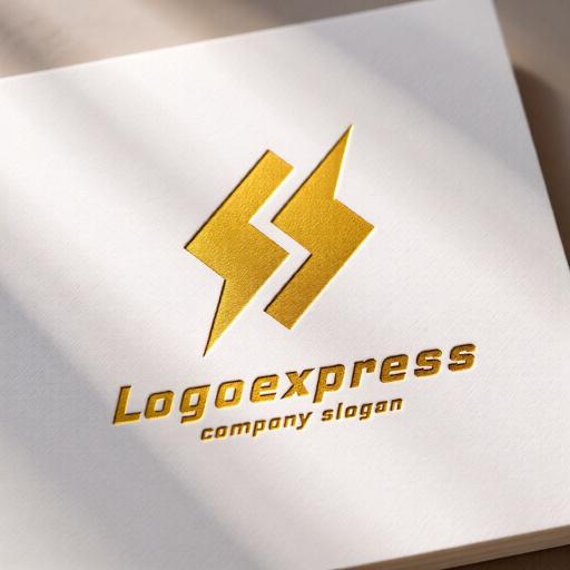 画像11: S字の閃光とエネルギーロゴ (11)