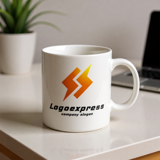 画像12: S字の閃光とエネルギーロゴ (12)