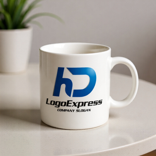 画像16: カラフルなSと繋がりを表現したロゴ (16)