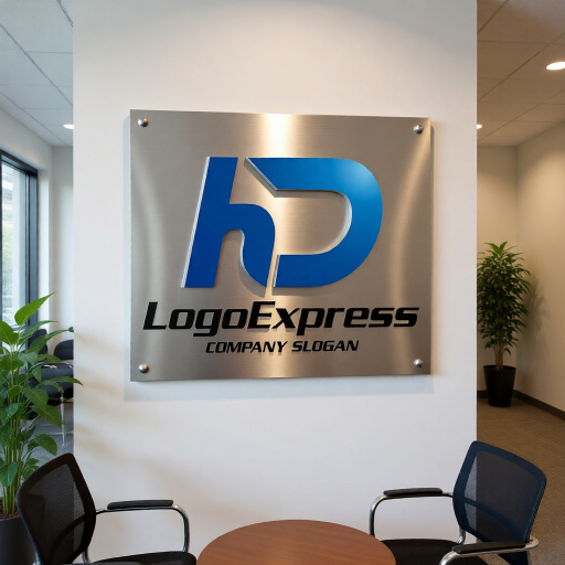 画像7: カラフルなSと繋がりを表現したロゴ (7)