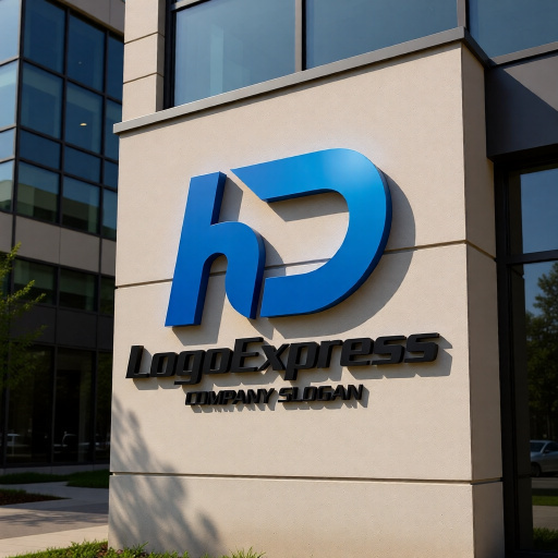 画像8: カラフルなSと繋がりを表現したロゴ (8)