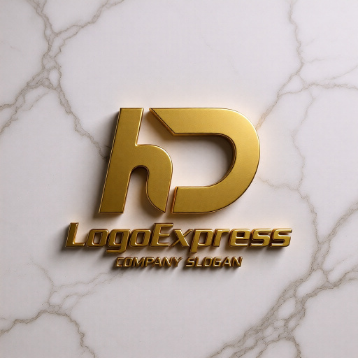 画像13: カラフルなSと繋がりを表現したロゴ (13)