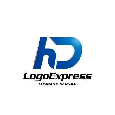 画像1: カラフルなSと繋がりを表現したロゴ (1)