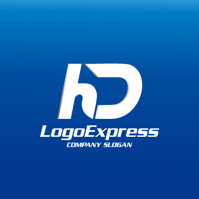 画像4: カラフルなSと繋がりを表現したロゴ (4)