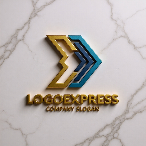 画像13: シャープな矢印の推進ロゴ (13)