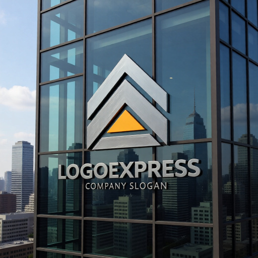 画像16: 未来へ向かうAと安定の層ロゴ (16)